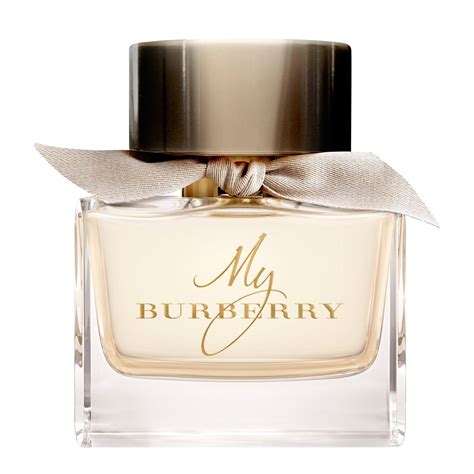 burberry my eau de parfum|my Burberry perfume for women.